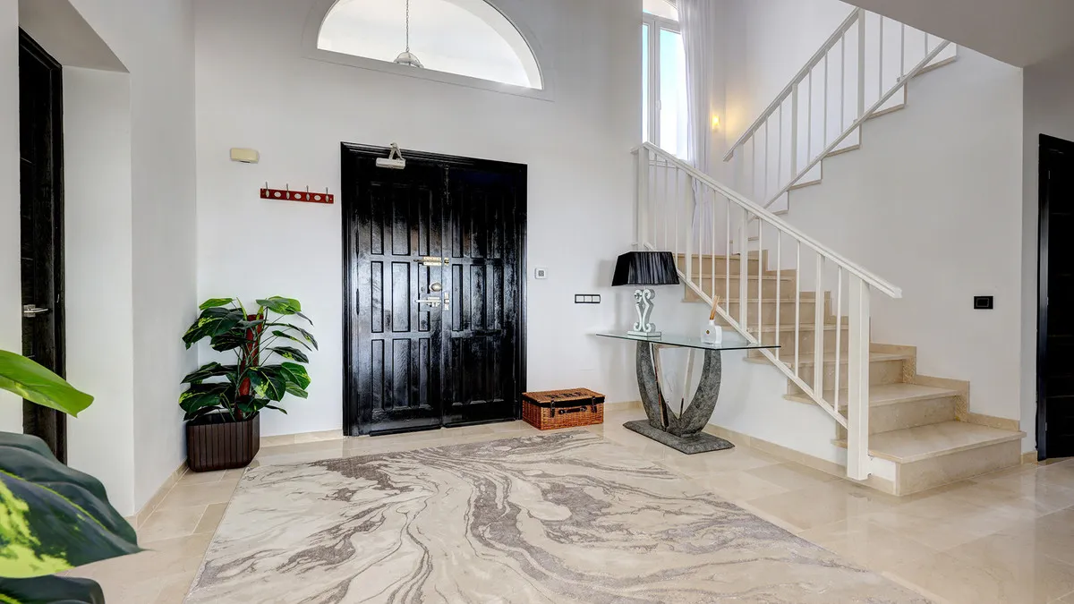 6022a85e-5933-48df-a31d-aa94a87719a1