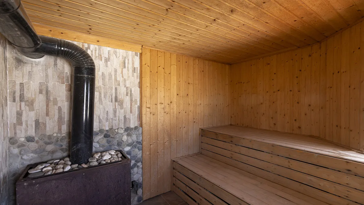 6a5280e9-b019-449b-b17e-ac7f5eac910d