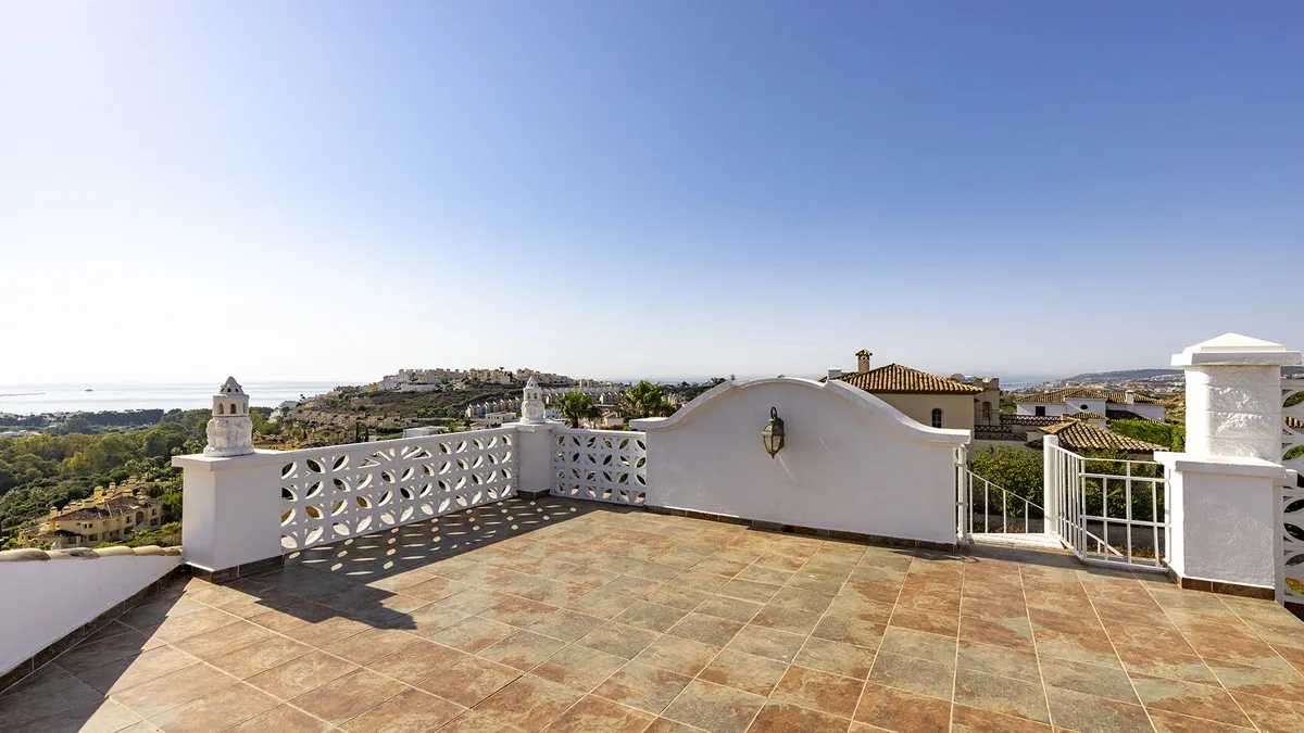 6afccb49-ac30-48c4-bc05-225eb8d9ae5c