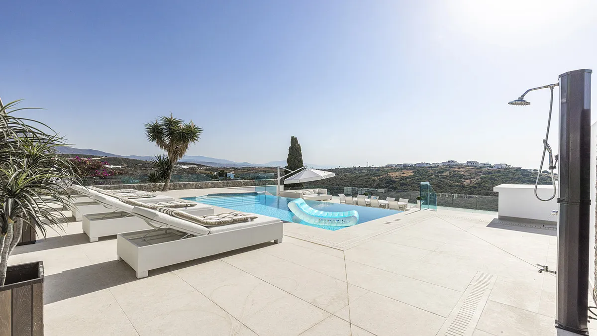 75a26502-594b-4869-ac46-be7aa0fd7d78