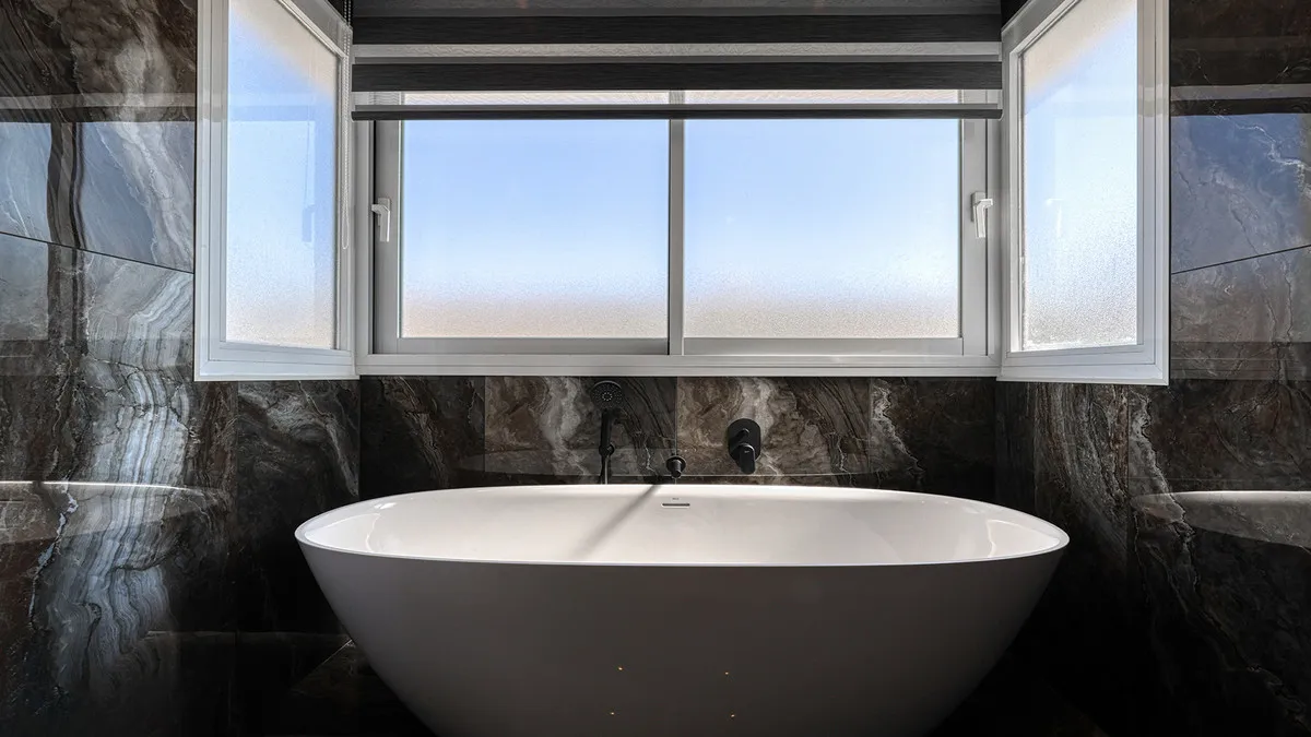 875c2031-7acb-4f6b-97c8-b726e2ddf16f