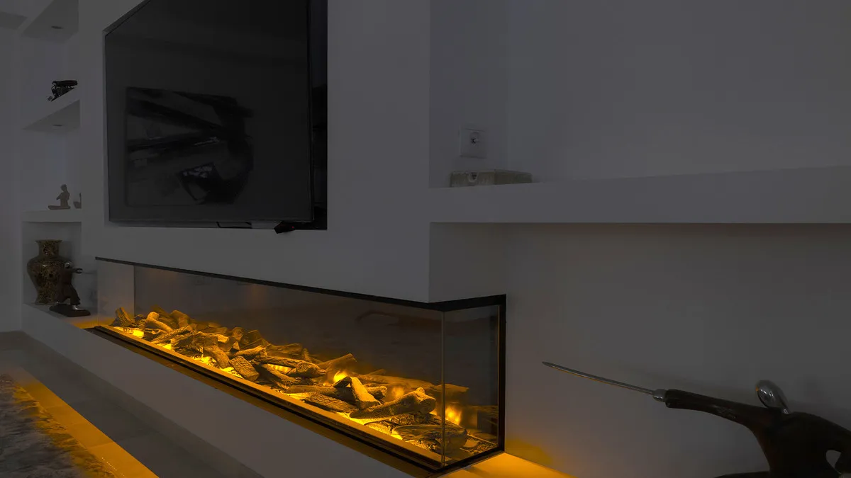 d246aa49-19a3-4d0a-9672-9b15392846c0