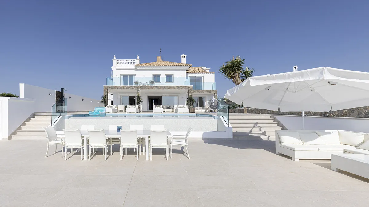 dcb08d10-6e14-4a84-bfb2-88e9283753a6