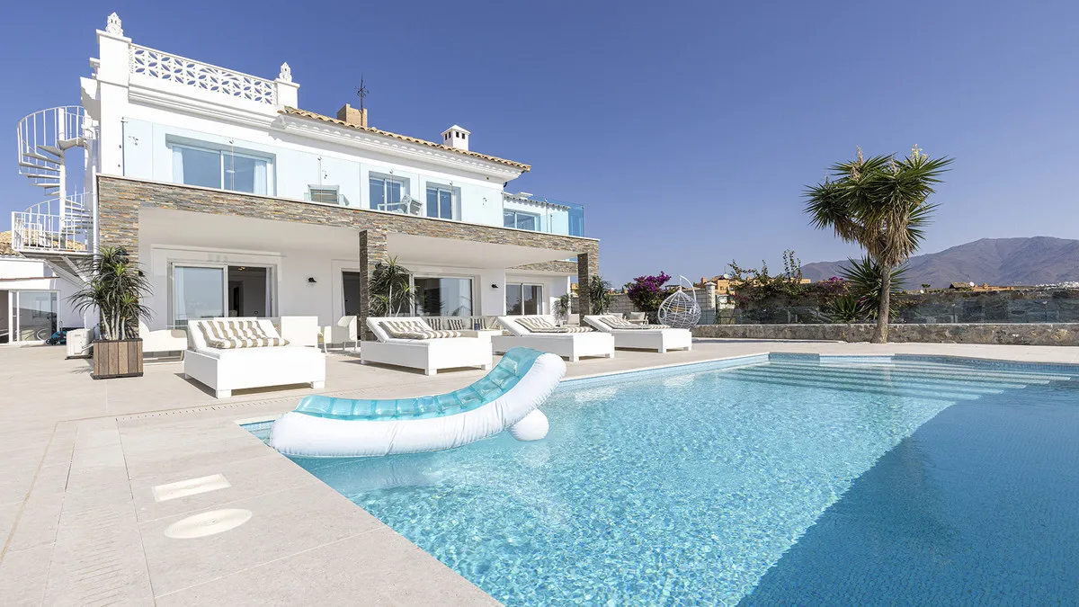 dd5dbcb7-3416-48b5-9780-bee4c0fb36d8