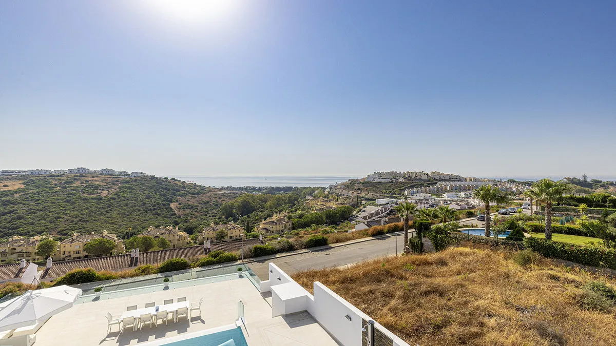 e62f356c-59f4-4759-8049-73714dbbd600