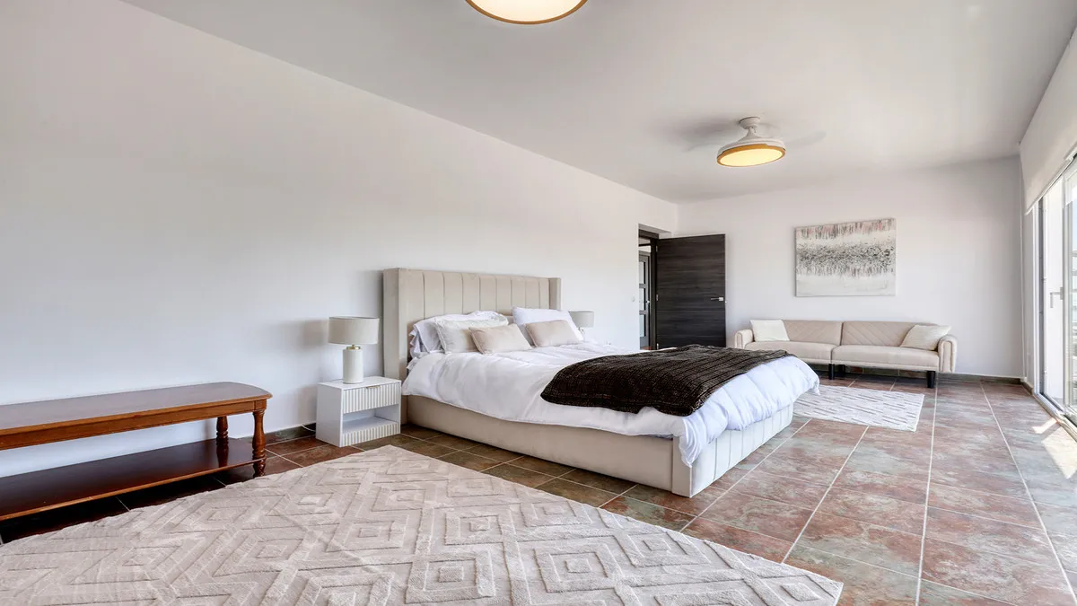 ed40b29f-8ad3-4b2e-9768-8816187d6bfe