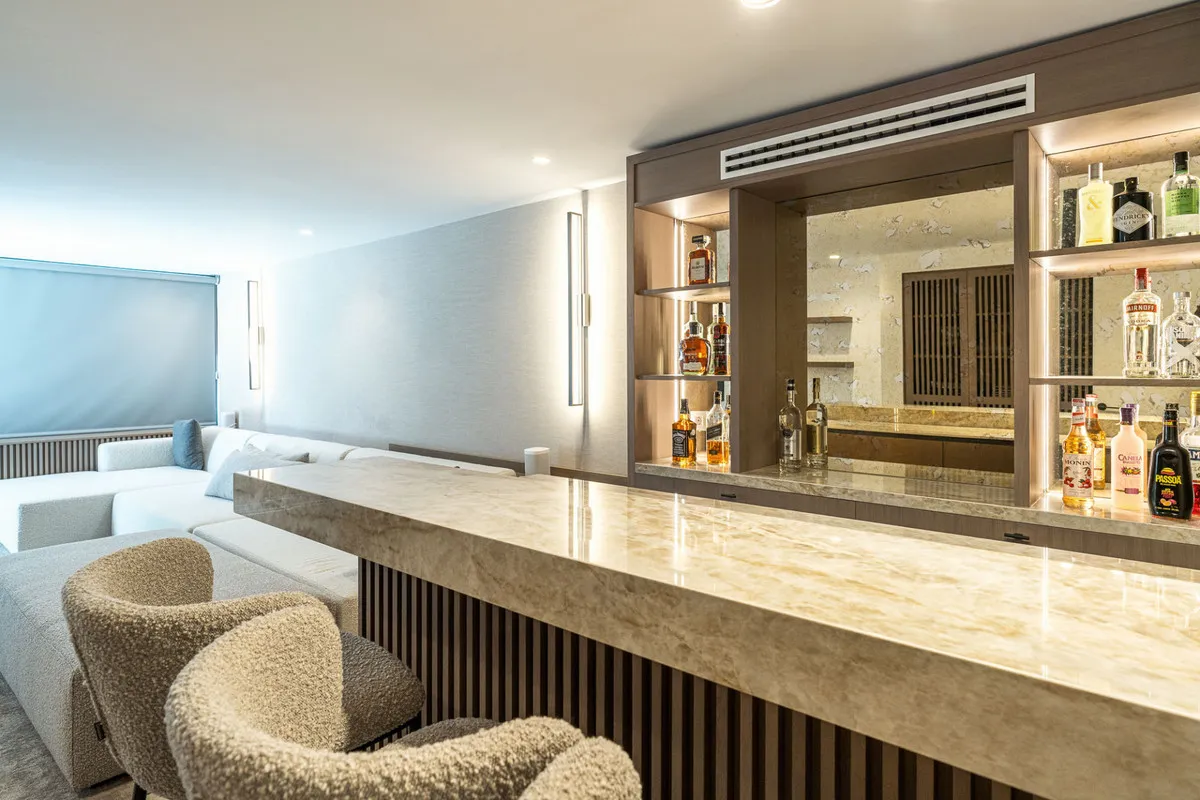 1157f81b-ccc4-42ba-91d4-b2ccf394b673