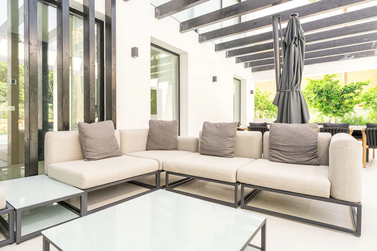 21023f59-591e-4e87-b65d-d4f2554f6df0