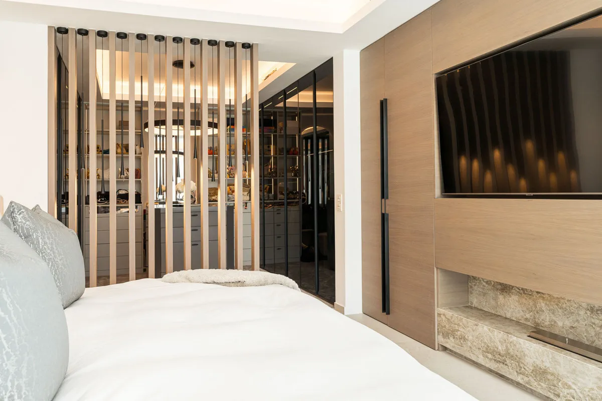 3d430002-bef6-4f9d-b4a2-45d581665be3