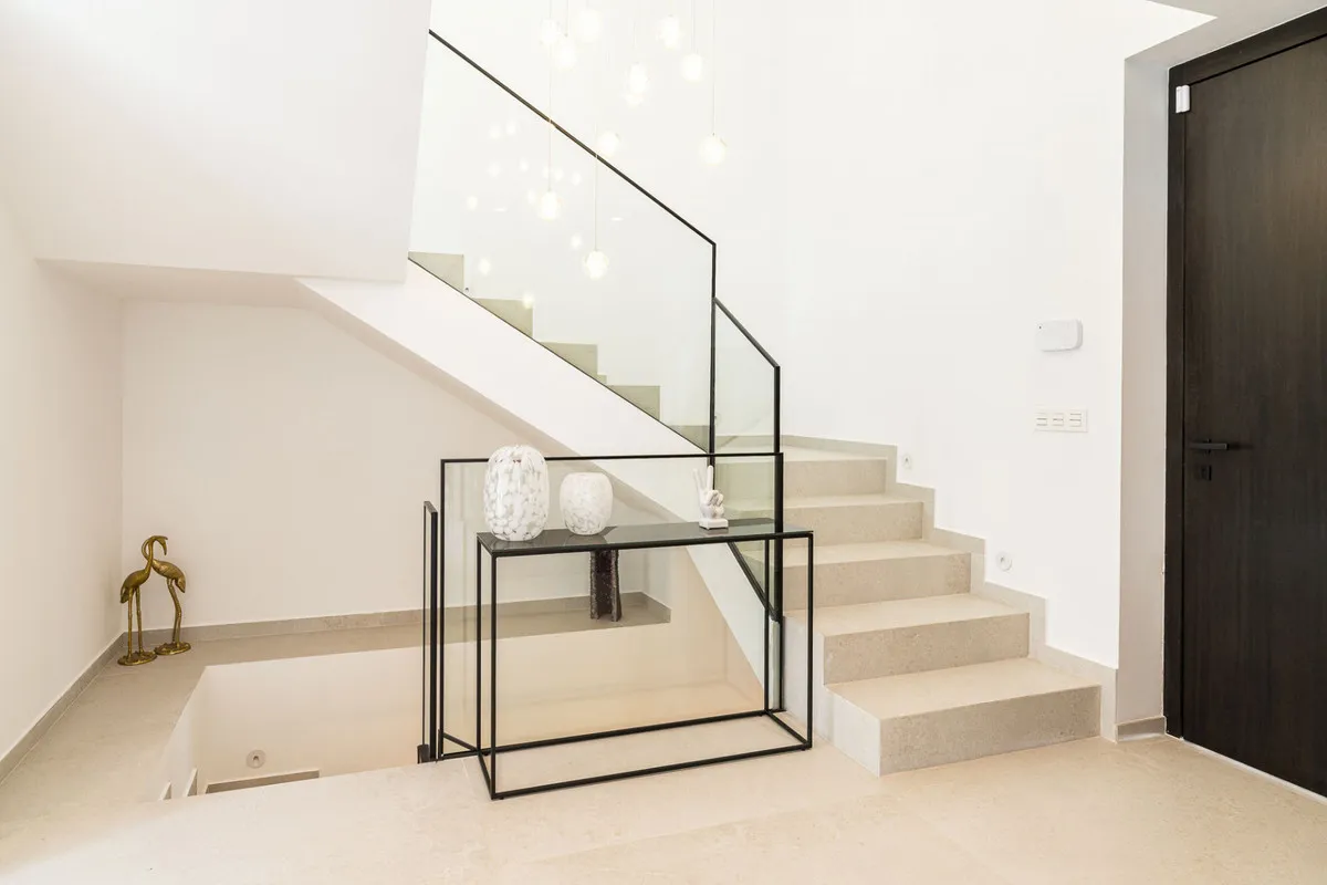 58bd16b4-fc58-4fc4-a406-ec92a1a744fe