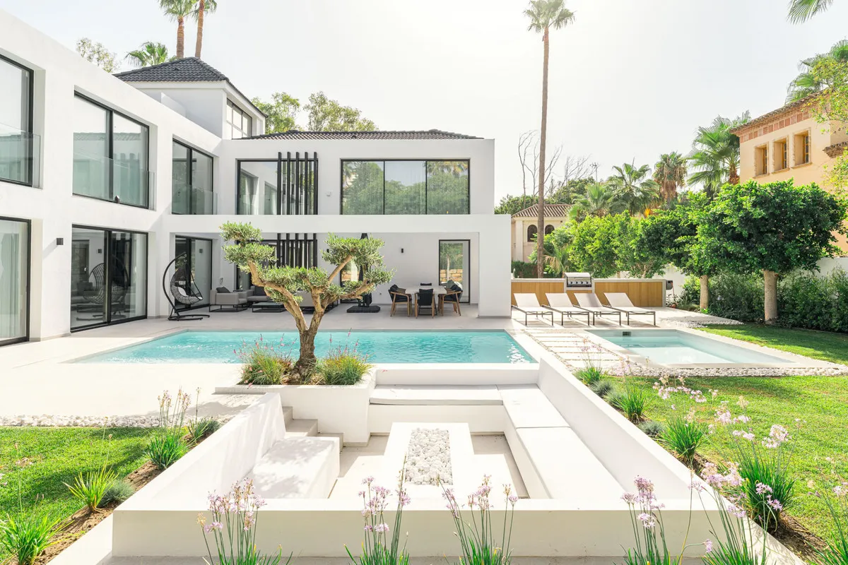 5d470d4a-3abe-4776-975b-a15e68de8ec4