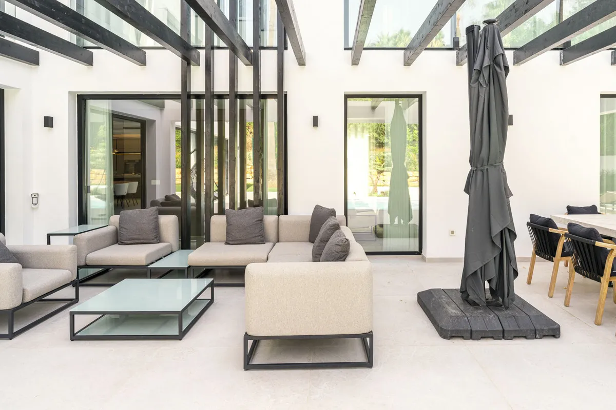 68008c34-baac-4a60-b833-25b8d9042f88