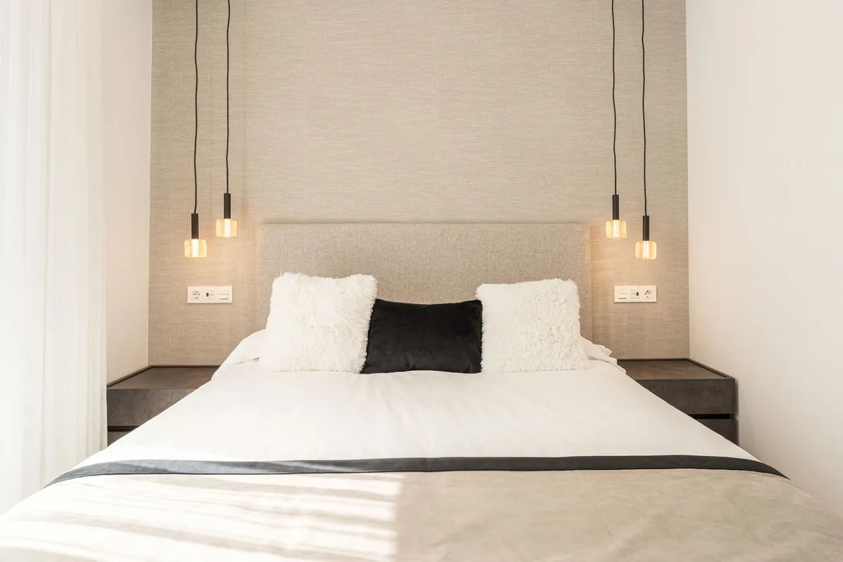 aaa2183f-efab-44ae-b79b-a39fb2c2bab8