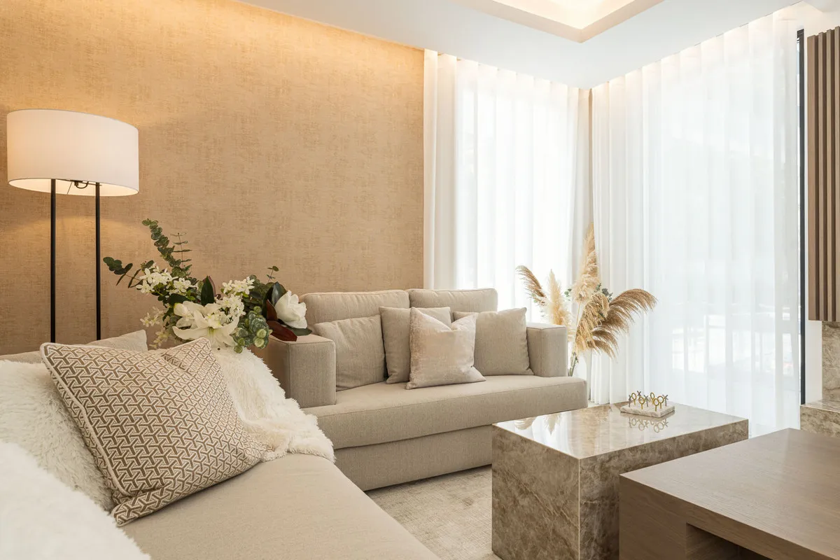 ec6c9480-d31c-4885-a664-a189ea375b37