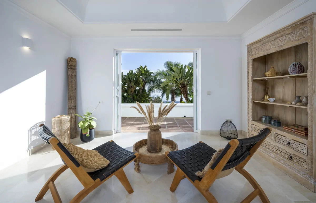 19dd8269-cc79-4ffe-a861-03b445cfcbee