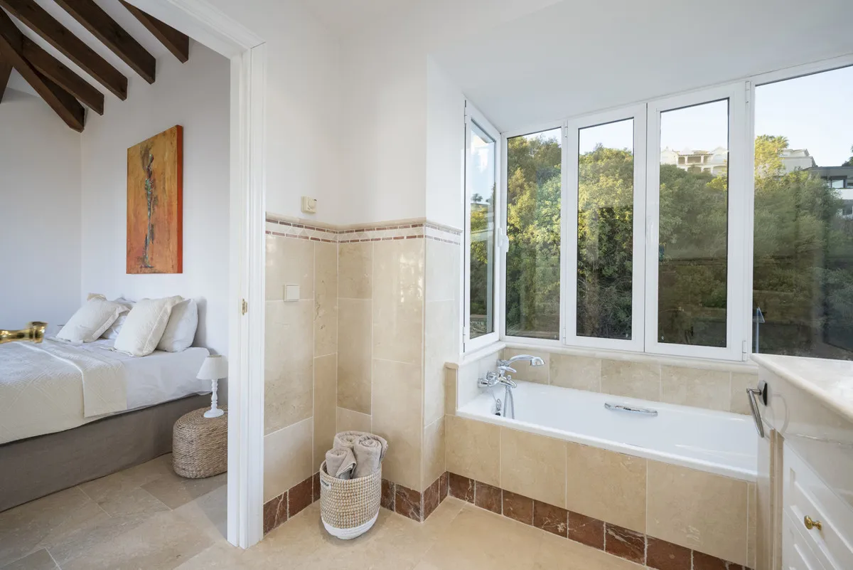 24caa3ce-48ed-4287-92f6-a958d56d8da6