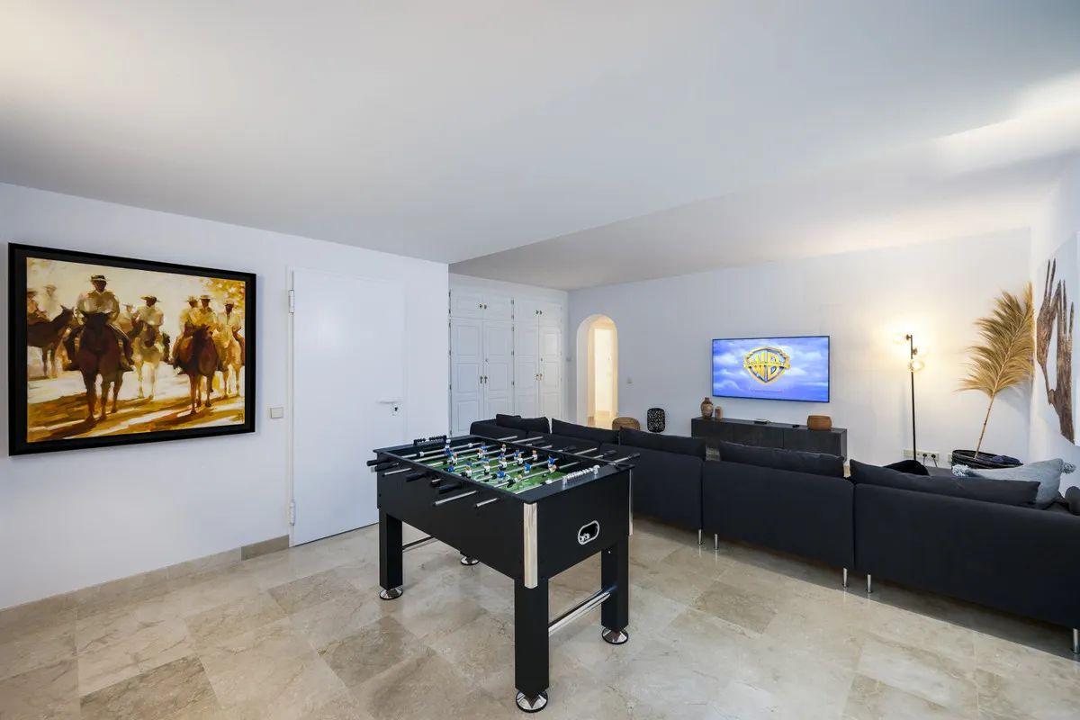 527b9f96-05f5-4a0d-a3fa-c2ad850d0c8e