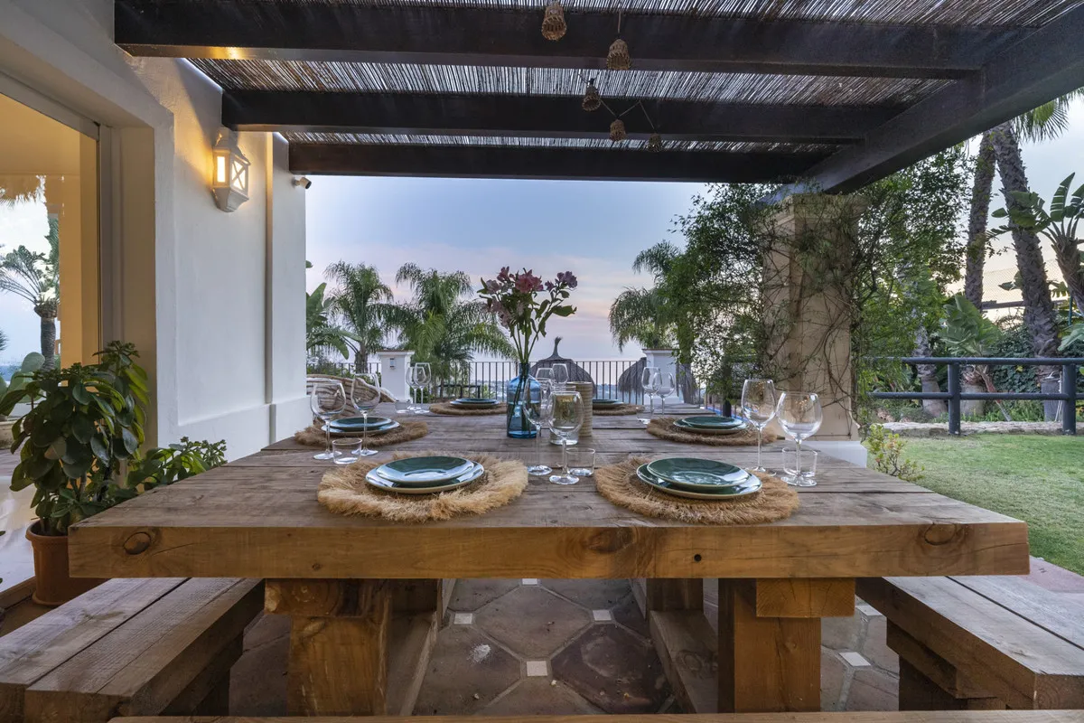 71902689-7ae9-4eb2-864b-0954259e4427