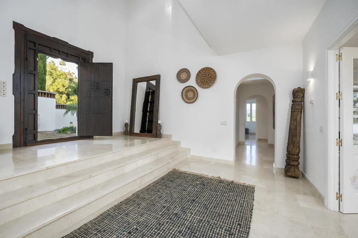 c27a91cf-3244-4aef-9fbc-ef12302a3cec