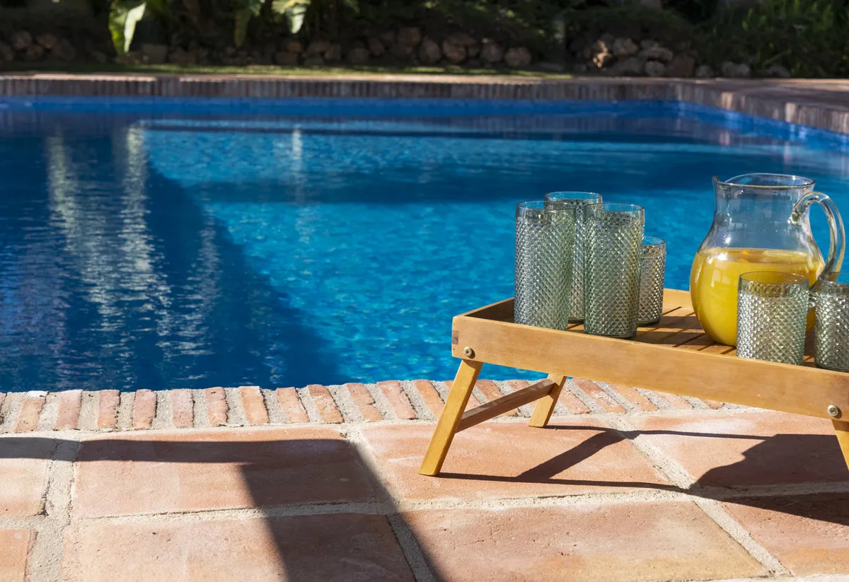 c75579d3-06f6-4fc3-8ff0-0037794c6613