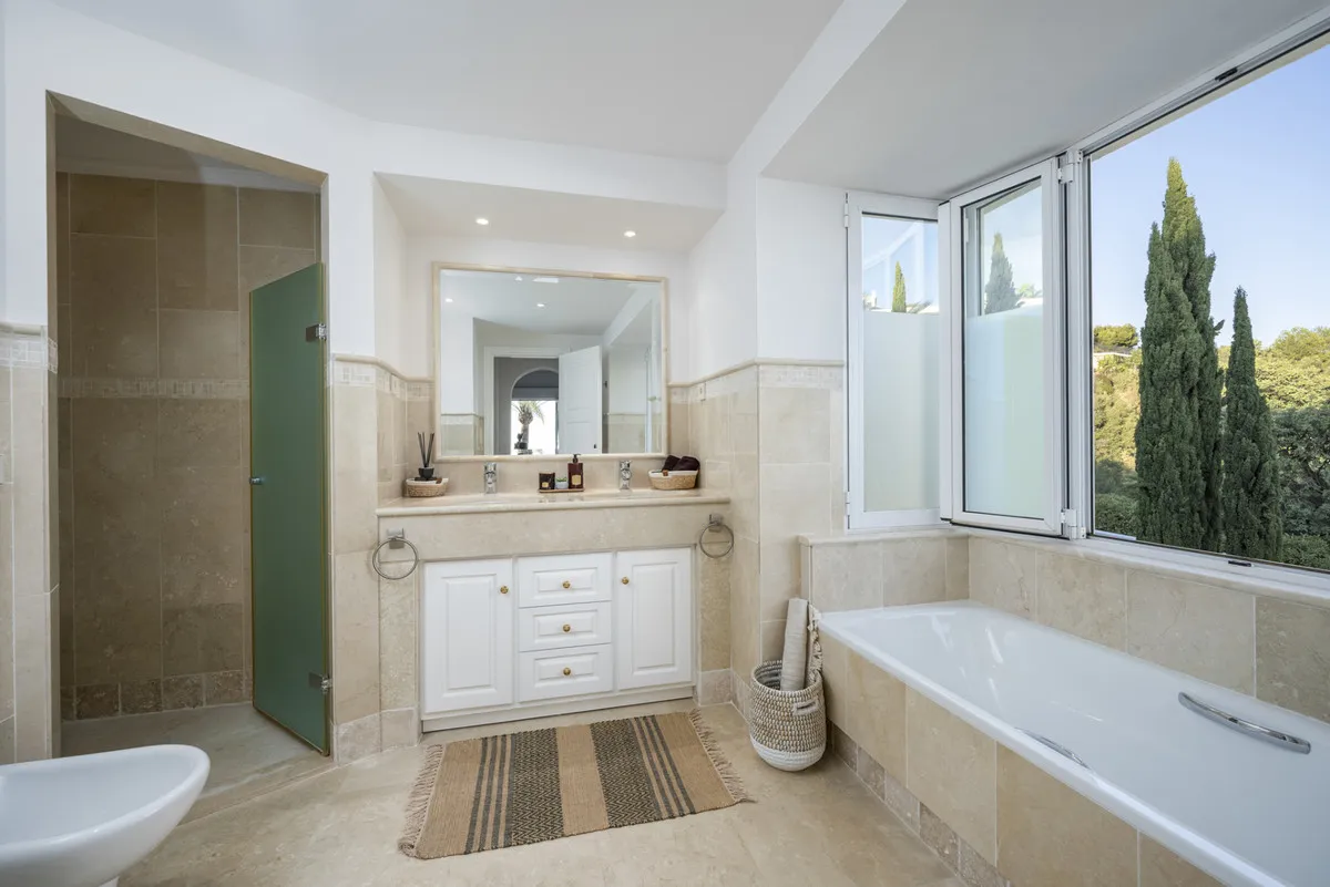 cc1c0a28-fea5-43f7-8c5f-f6795c479012