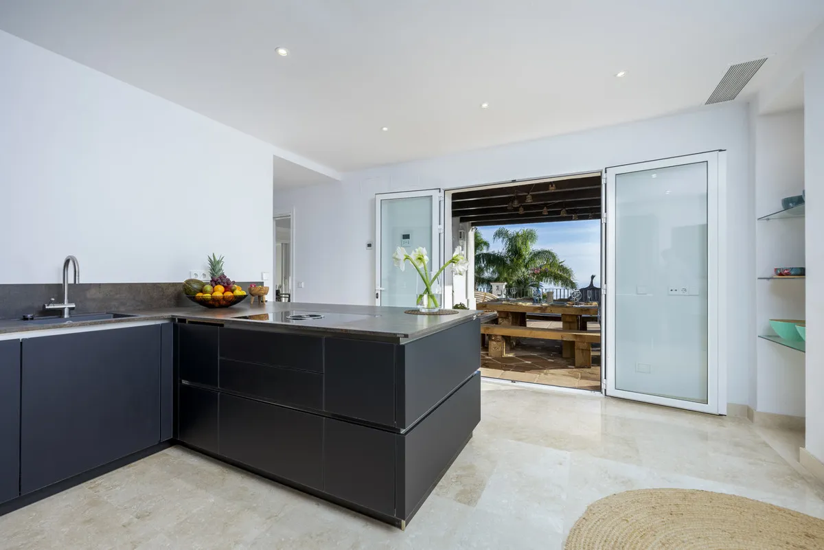 eac88e98-1f60-49cf-87f3-1e27d3052aac