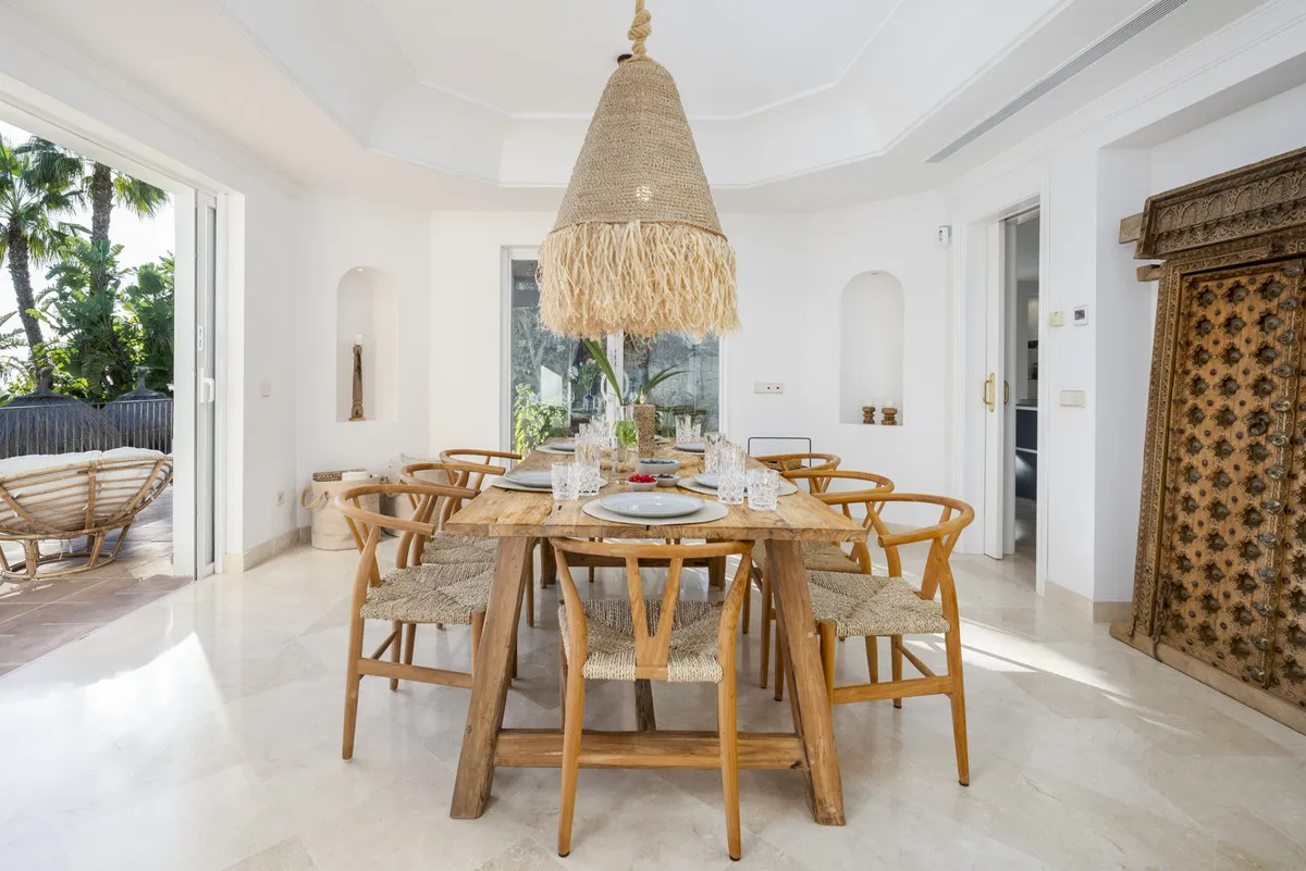 eea71316-0730-4cce-8d38-477bb9676f0c