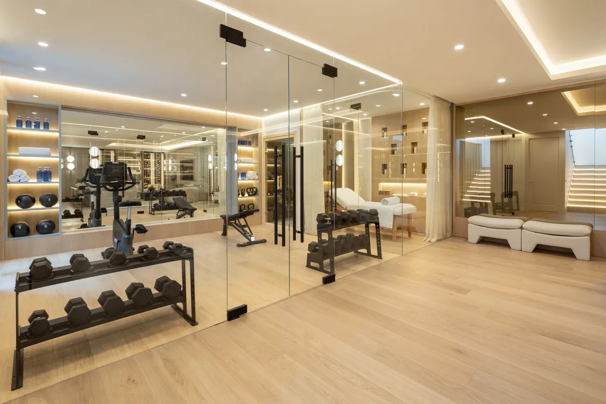 10455ad4-9525-4941-ad91-b4cf4260c704