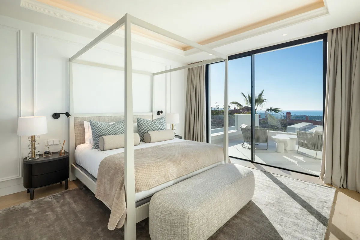 1169c64c-64ad-4f55-b055-7051b08166bf