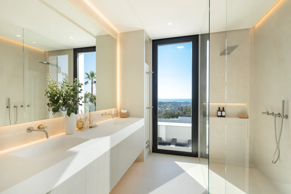 169808a7-2e7d-4c0b-bf7c-7c3ba93322b7