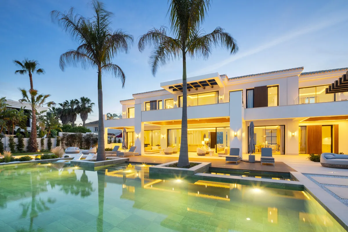 2158819f-ee36-43de-87f9-fa85a1cabccb