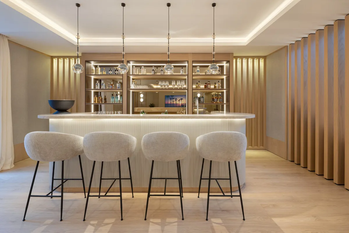 2b041236-75bd-4f0a-be66-62feb1f2edbd