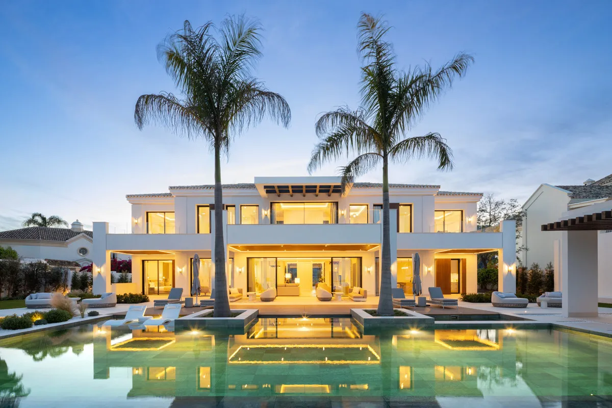 37f0e0dd-e547-4571-82c5-d002d0781818