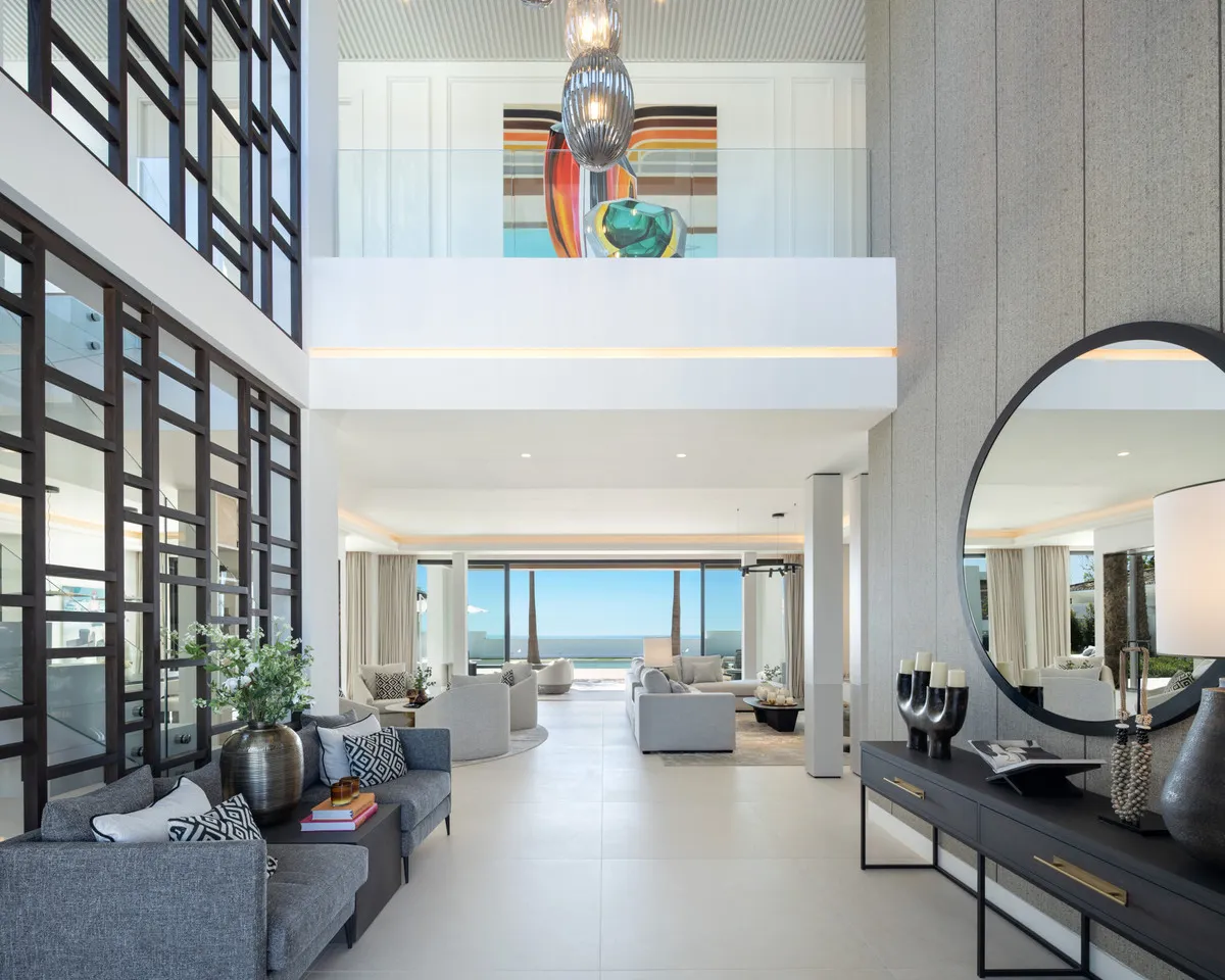 4685bd4b-4f48-4186-9592-6b077a63a434