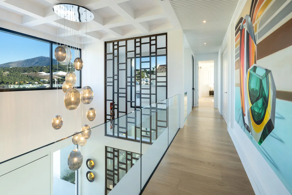 5d5b1268-b2be-4a06-85cb-53776dbd1309