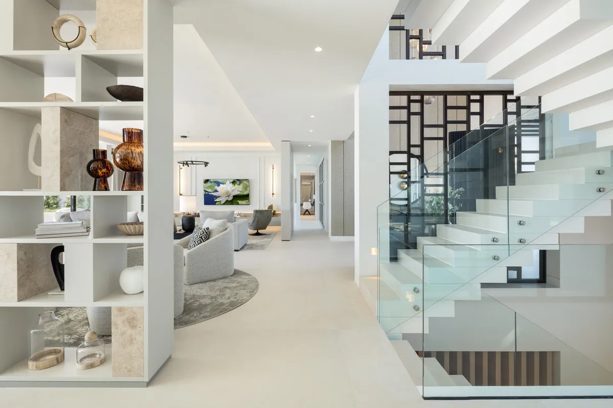 6c88801b-daf7-45f8-803a-b8cb0946f6e2