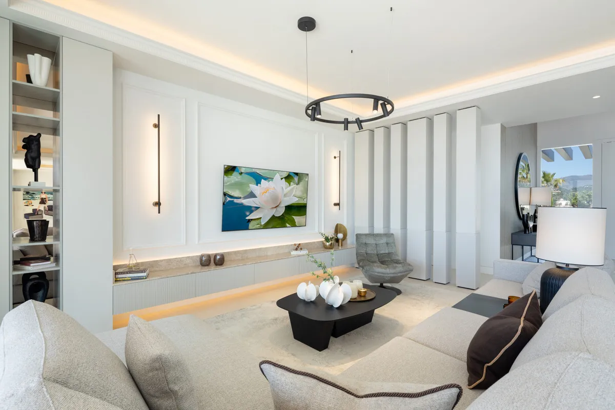 80630d0b-c46b-49a5-9801-3194df49a043