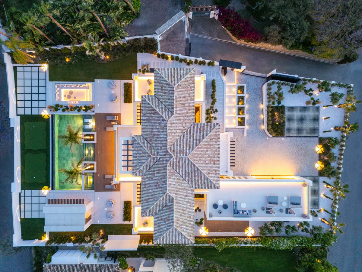 9fd12e88-5db4-40b7-8133-c1cc74181697