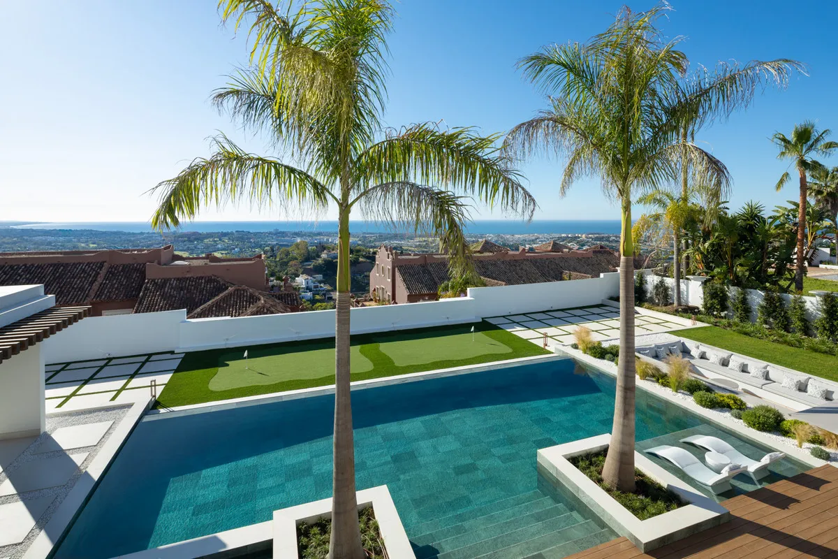 aba07df8-ac63-4ee3-98aa-8f5b3dd4741d