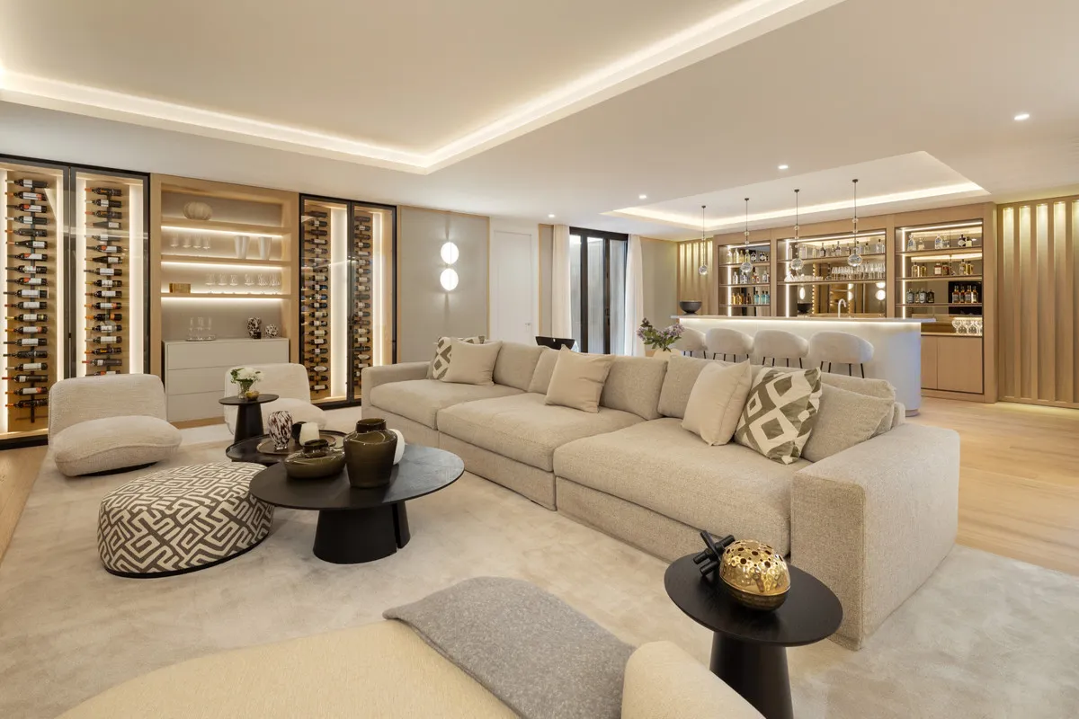 b463a3ee-1cf2-462c-81f4-5450fb5e44b3