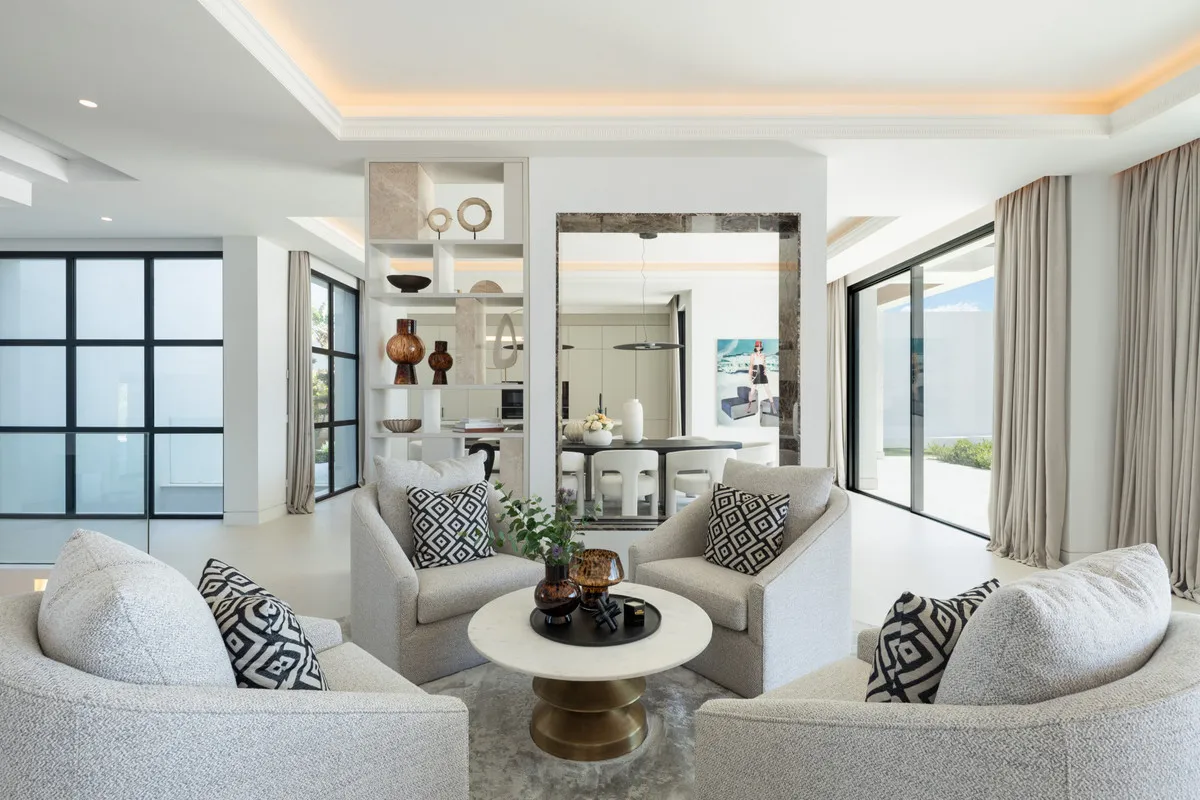 ce017f8f-c6a0-4458-b74d-f017239616cc