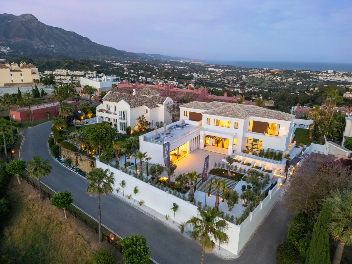 d2b572dd-2ff7-47cf-83dc-15ddb8b4e9df