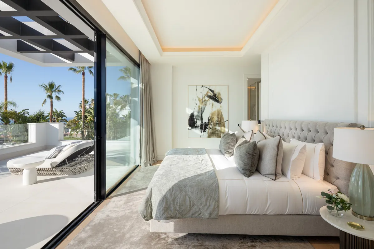 d43f6ebd-e8e4-4961-889e-64c21db15ff3