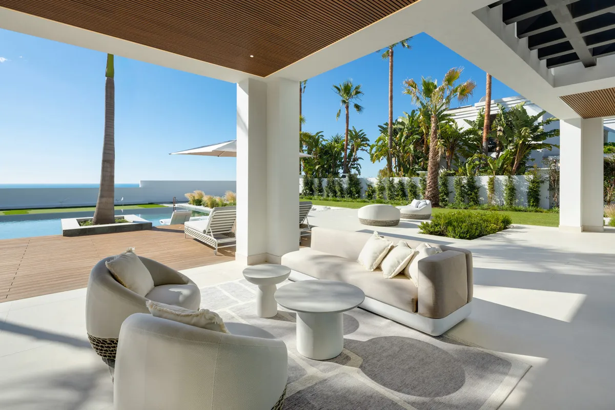 d91d0a82-ba18-4d5f-b5d9-29aee260ae33