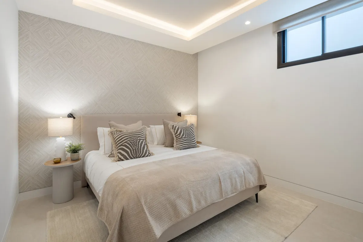 da5a7165-9f63-4688-b3b2-eb9a39199b74