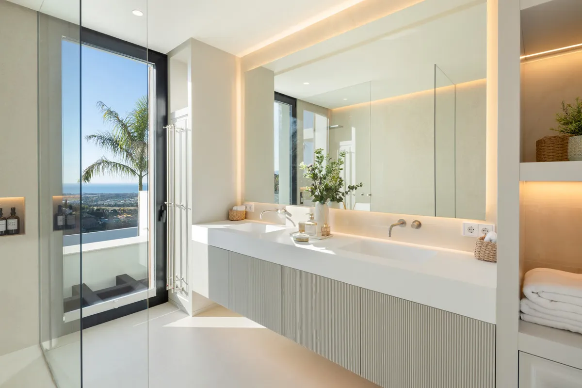 e57d1070-6d79-4f32-9026-f32249140319