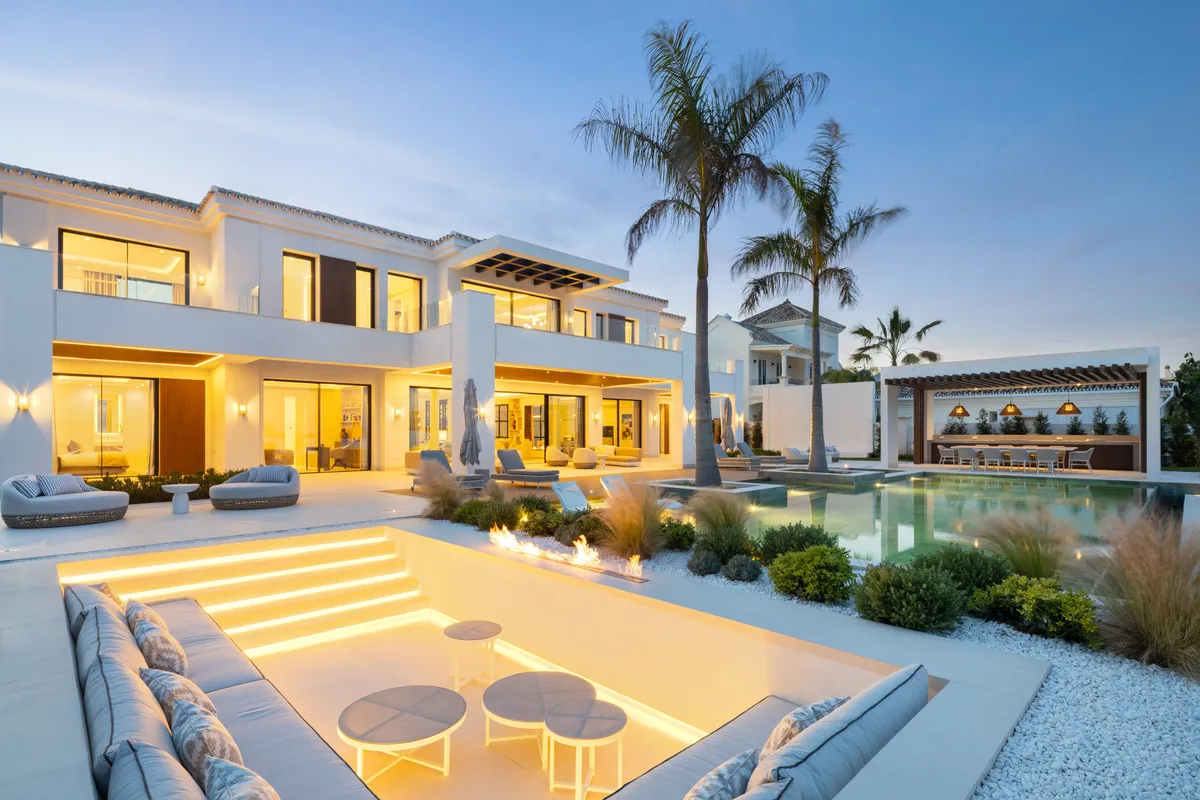 ed04937f-73c9-4c33-85b3-337e34067663