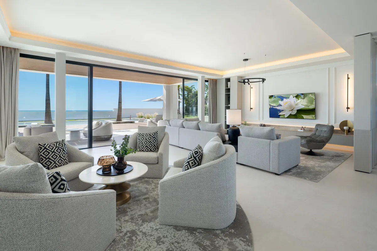 f105b2be-c699-4b01-99f5-c0977fae350b