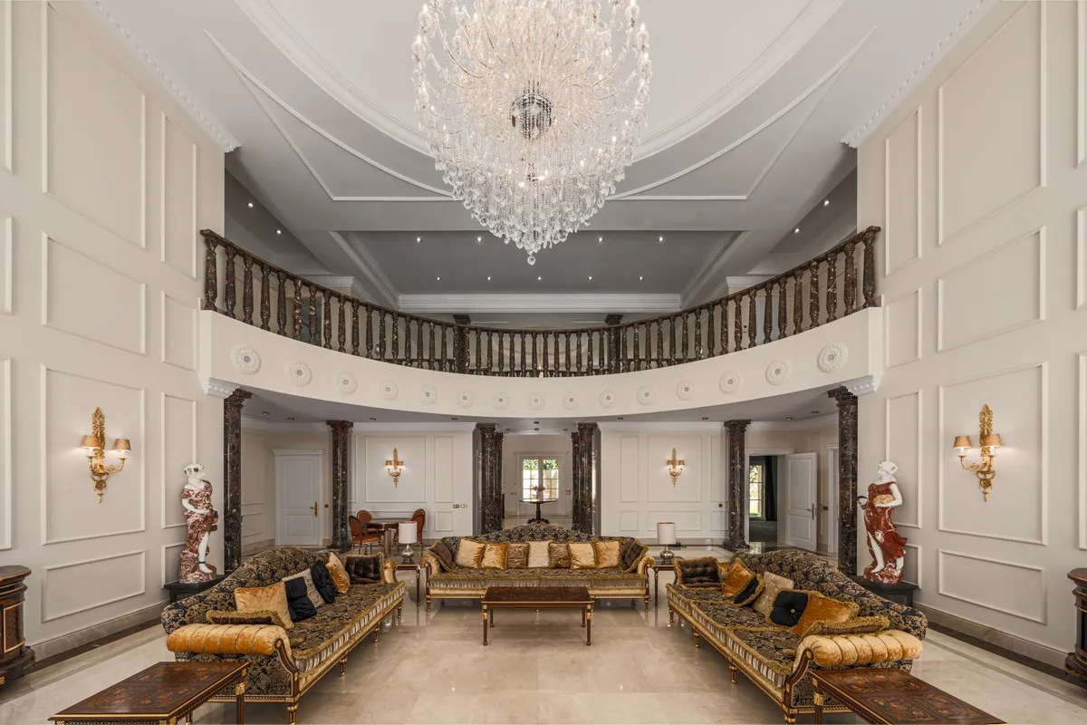 1df0800c-ffe0-4435-8e88-4a44f63233d8