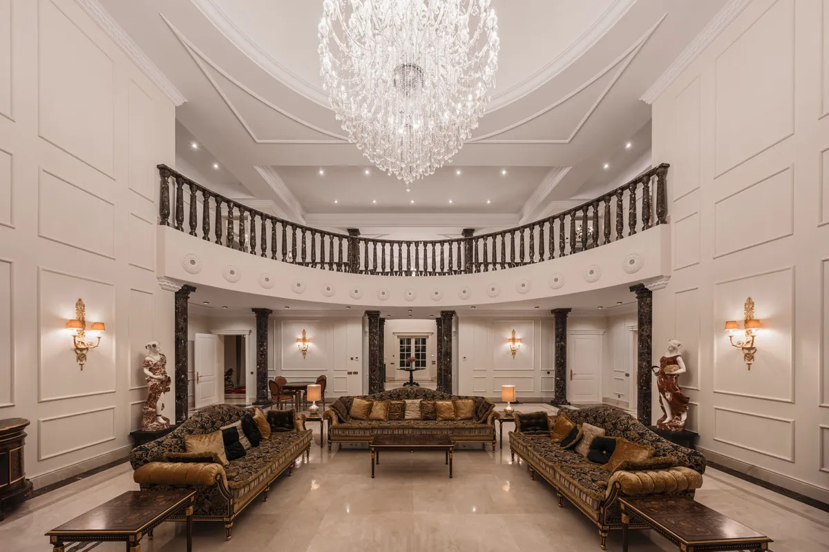 319135e3-ec15-43b5-9c44-5eb51d277a2b